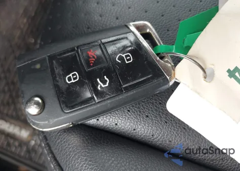 2021 Volkswagen Tiguan 2.0T Se/2.0T Se R-Line Black/2.0T Sel from USA, damaged, VIN 3VV2B7AX3MM061287